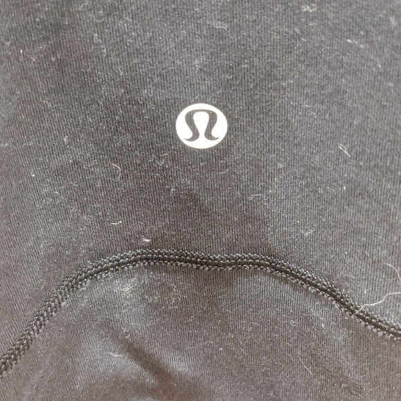 Lululemon Top - Picture 3 of 3
